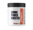 Amino Power Booster