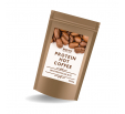 Protein HOT COFFEE