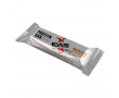 EVLS Protein Bar 50g | Chocolate/Whitechoco