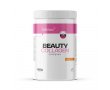 Beauty Collagen Complex | Orange 650g