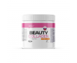 Beauty Collagen Complex | Orange 300g