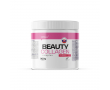 Beauty Collagen Complex | Raspberry 300g