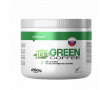 100 % Green coffe 250g
