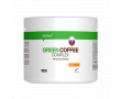 Green coffe complex | Orange 400g
