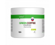 Green coffe complex | Lemon 400g