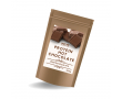 Protein HOT CHOCOLATE 300g | Whitechocotate
