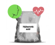 Hylauronic acid |NATURAL 50g