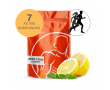 Artro 7 Plus Powder 1,5kg |Lemon