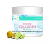 Marine Collagen | Lime lemon 230g