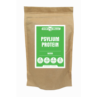 Psylium protein natural 500g
