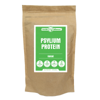 Psylium protein kakao 500 g