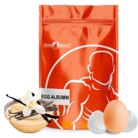 Egg albumin 1kg