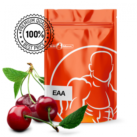 EAA instant  400 g
