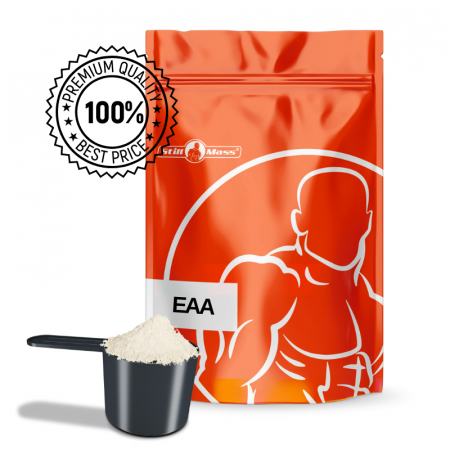 EAA instant  400 g