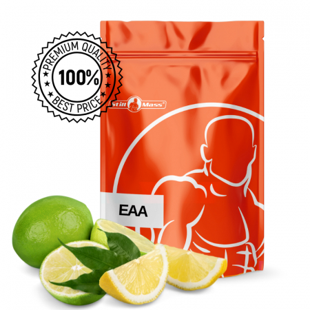 EAA  instant 1000 g