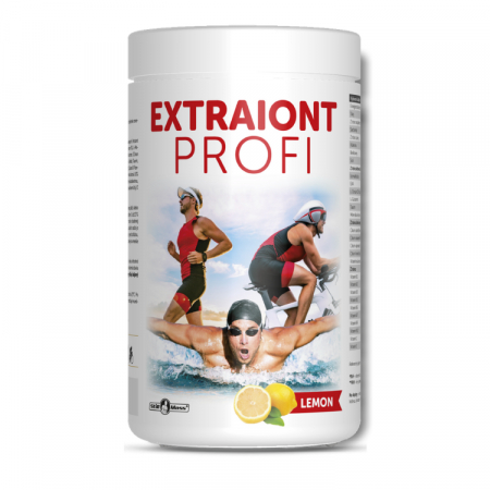 Extraiont  PROFI 900 g