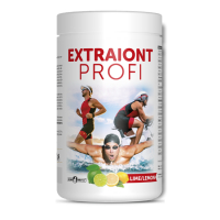 Extraiont  PROFI 900 g