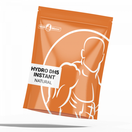 Hydro DH 5 protein instant 1kg