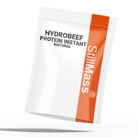 Hydrobeef protein 1kg