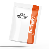 EAA  instant 1000 g