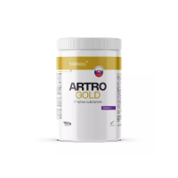 Artro gold 750g