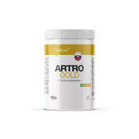 Artro gold 750g