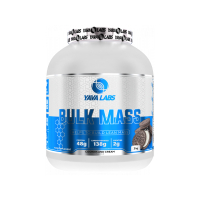Bulk Mass 1,5 KG